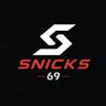 Snicks