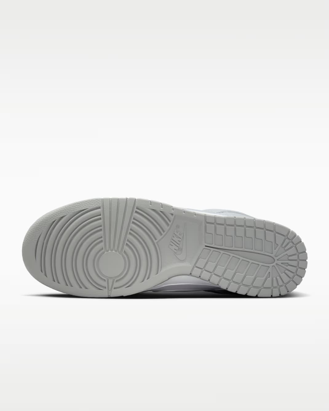 Nike Dunk Low ā Retro ā alternate view