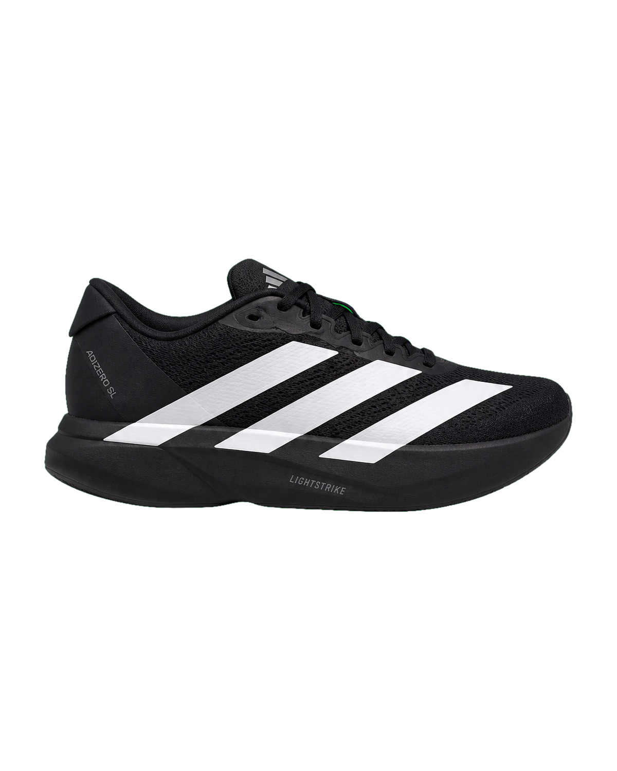 Adidas Adizero SL ā Black