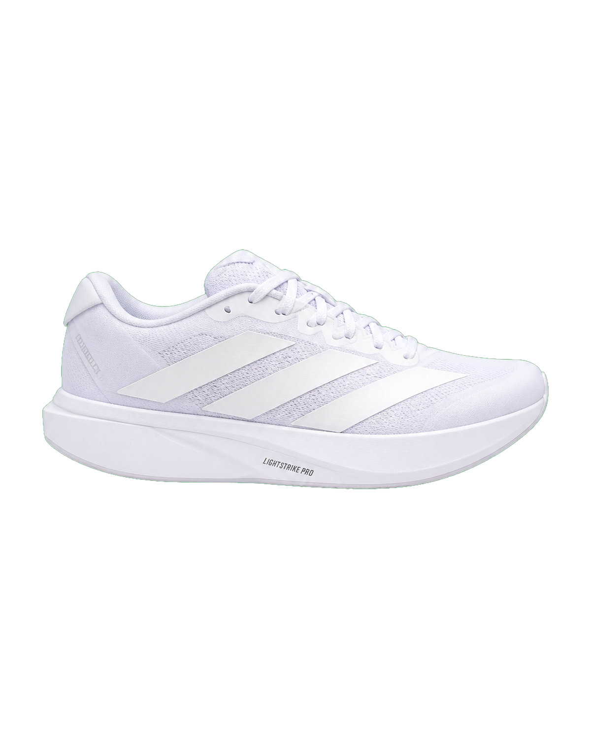 Adidas Adizero SL ā White