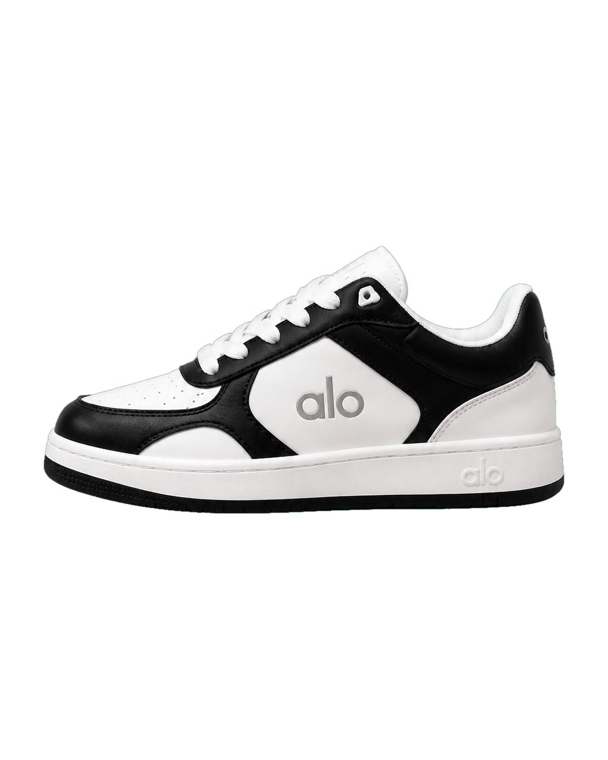 Alo