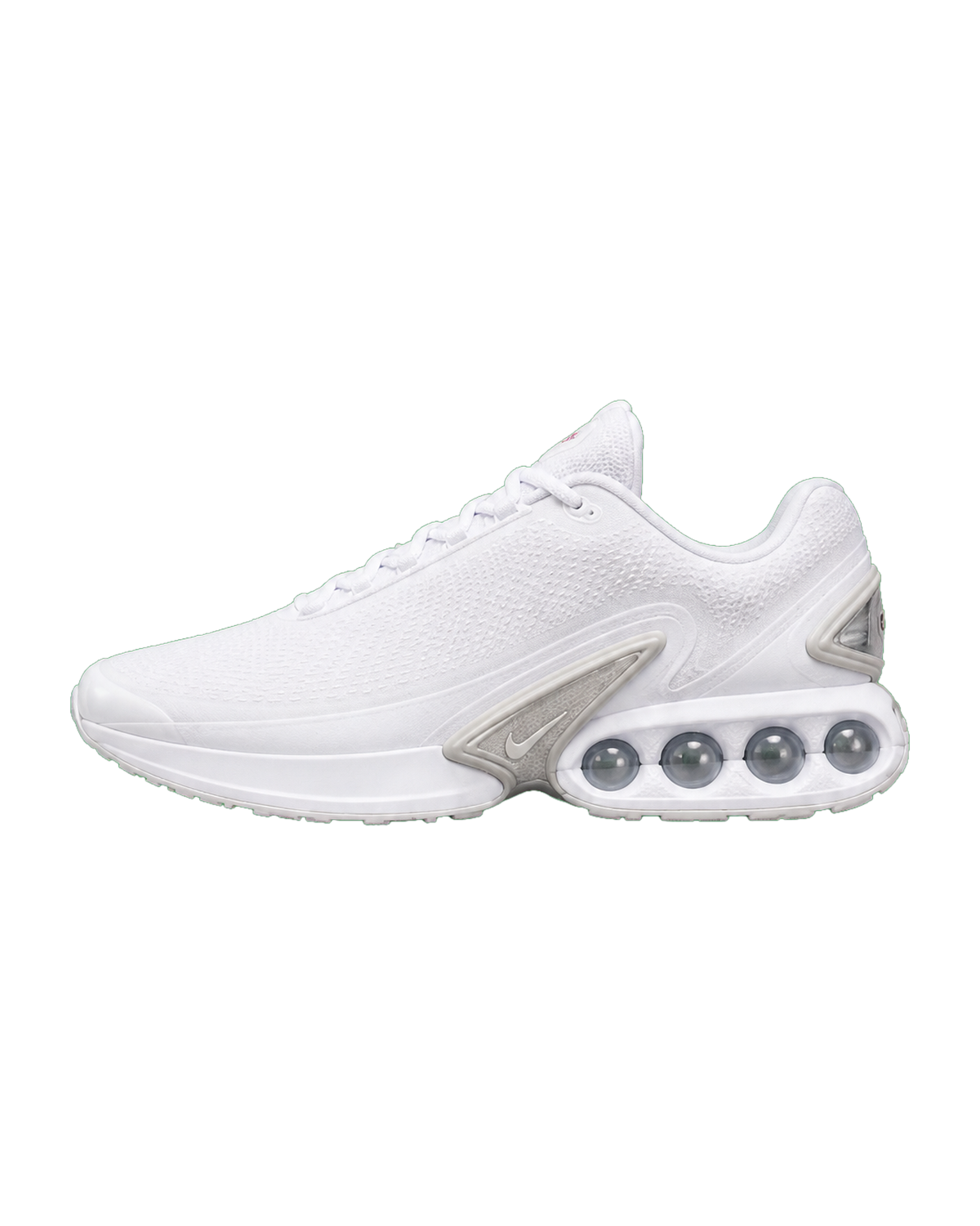 Nike Air Max DN ā White